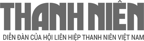 Homepage 90 logo bao 1