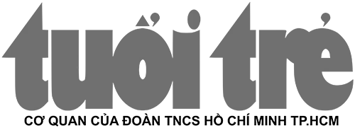 Homepage 92 logo bao 3