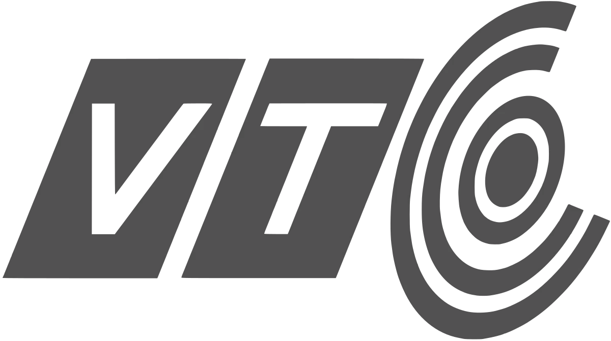 Homepage 93 logo bao 4