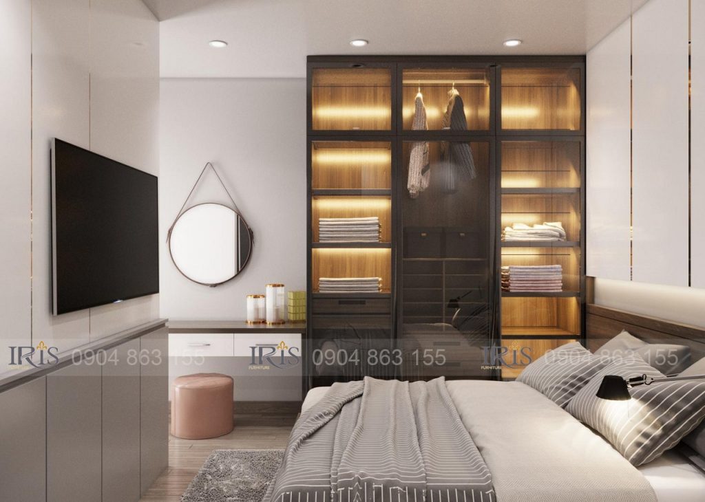 thiet ke noi that chung cu gold season -5