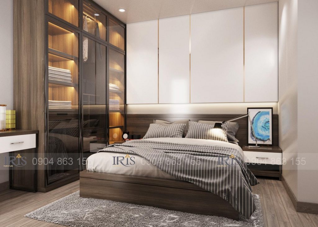 thiet ke noi that chung cu gold season -6