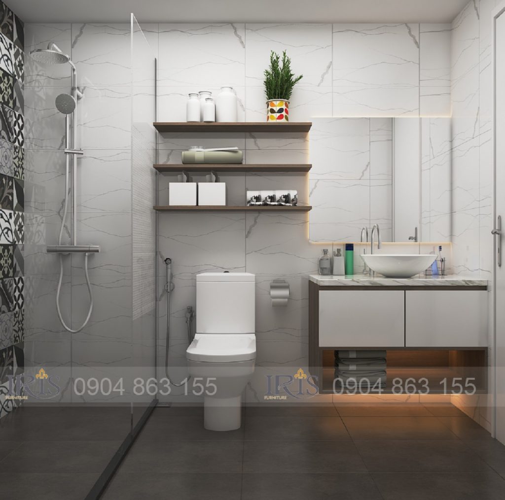 thiet ke noi that chung cu gold season -9