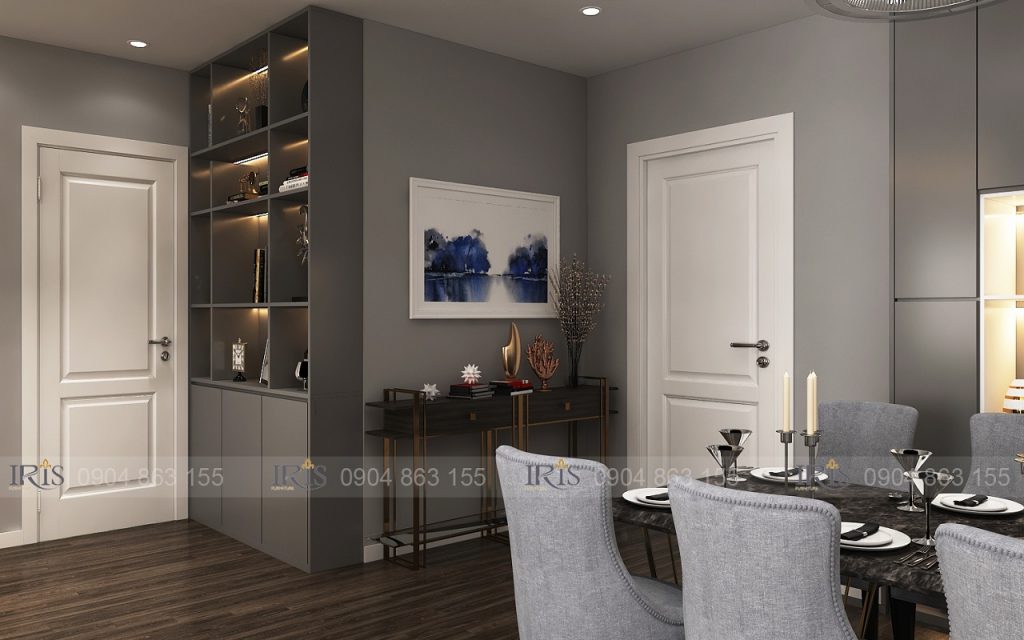 thiet ke noi that chung cu gold season -3