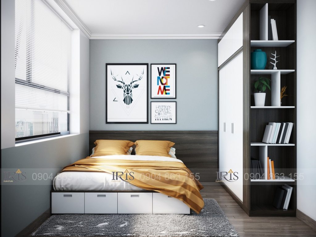 thiet ke noi that chung cu gold season -7