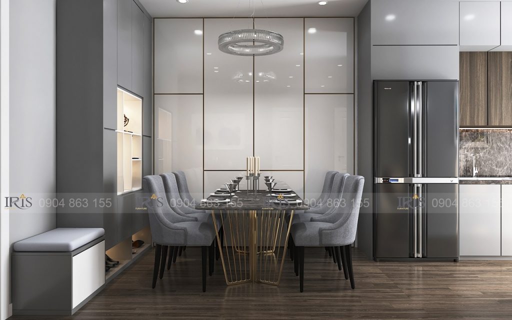 thiet ke noi that chung cu gold season -3