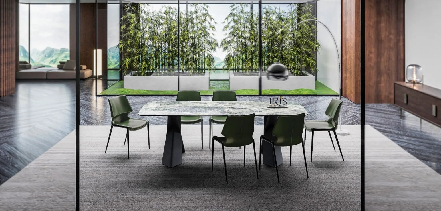 z4941414053466 bc09f9f75a46dc9449b252fef57930c8