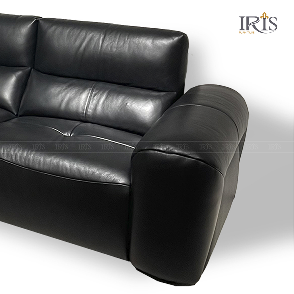 seo-sofa-aurelio-12 seo sofa aurelio 12