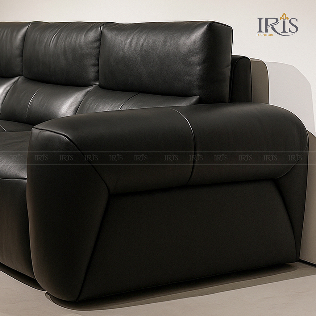 seo-sofa-aurelio-13 seo sofa aurelio 13