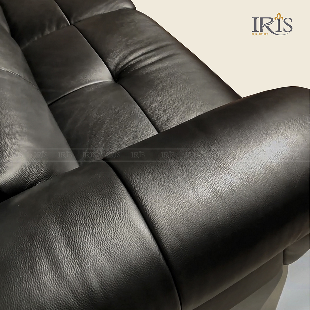 seo-sofa-aurelio-14 seo sofa aurelio 14