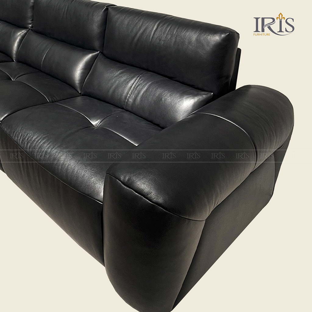 seo-sofa-aurelio-15 seo sofa aurelio 15