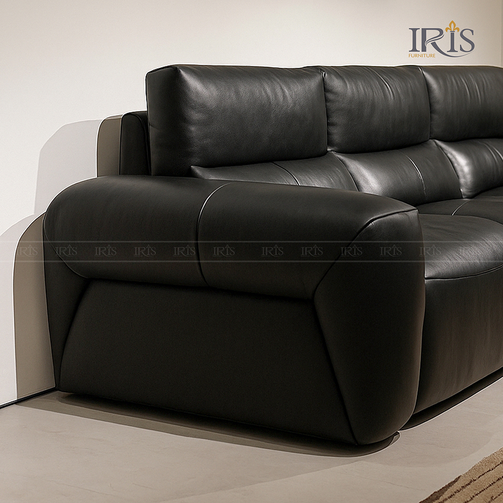 seo-sofa-aurelio-17 seo sofa aurelio 17