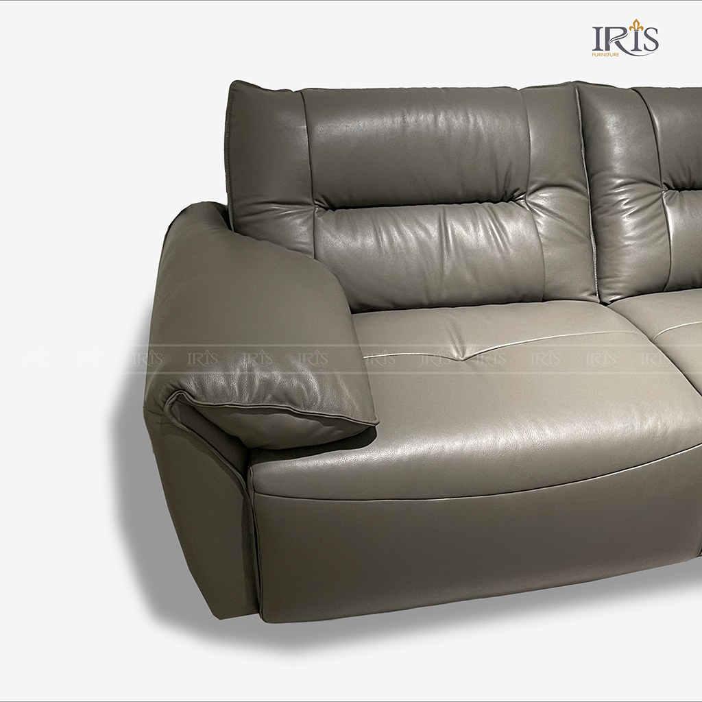 seo sofa bruno 12