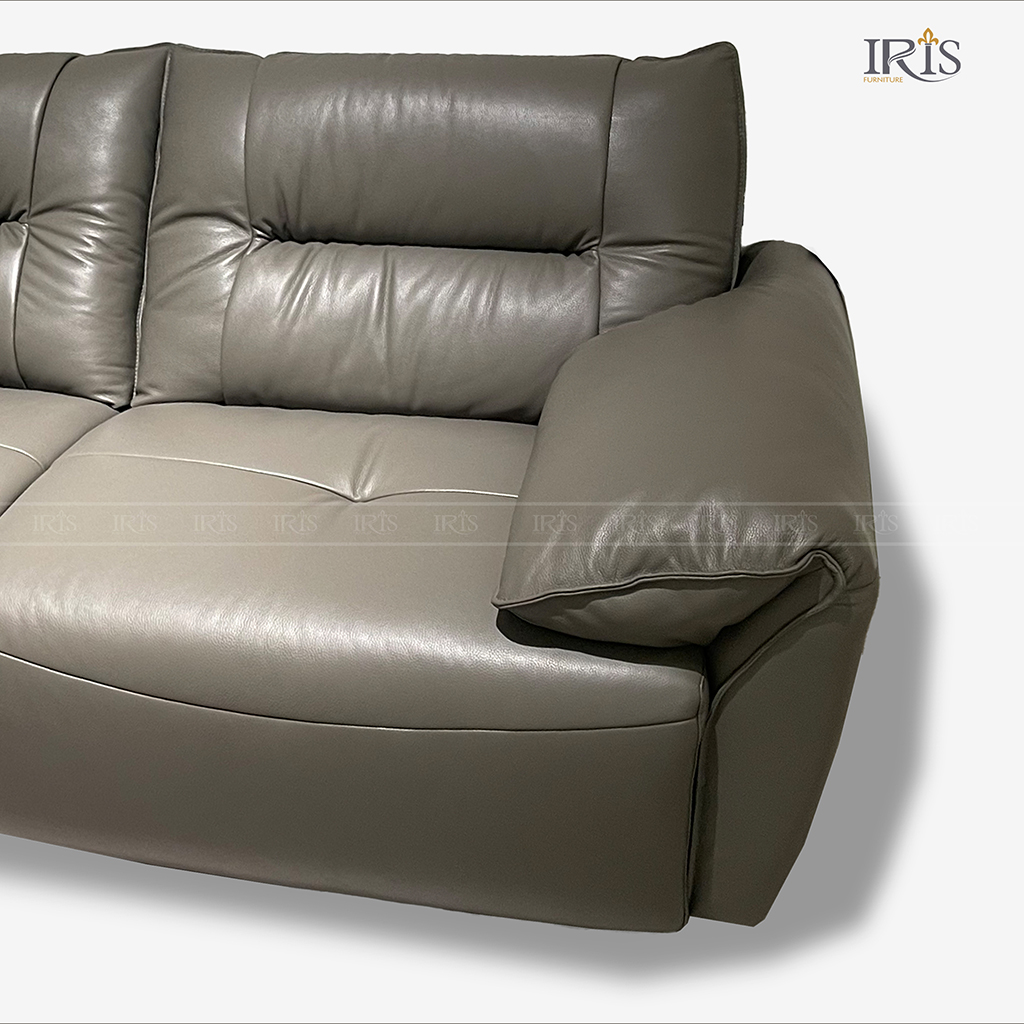 seo-sofa-bruno-13 seo sofa bruno 13