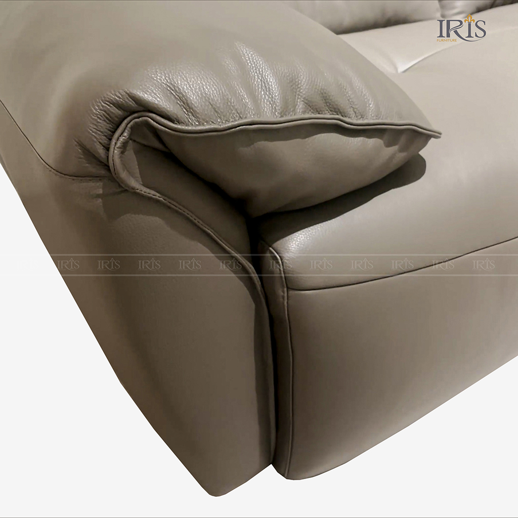 seo-sofa-bruno-14 seo sofa bruno 14