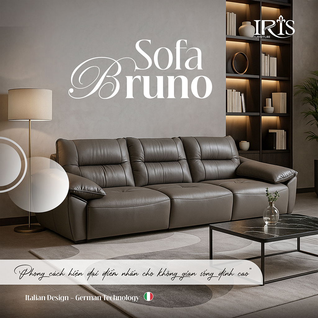 seo-sofa-bruno-16 seo sofa bruno 16