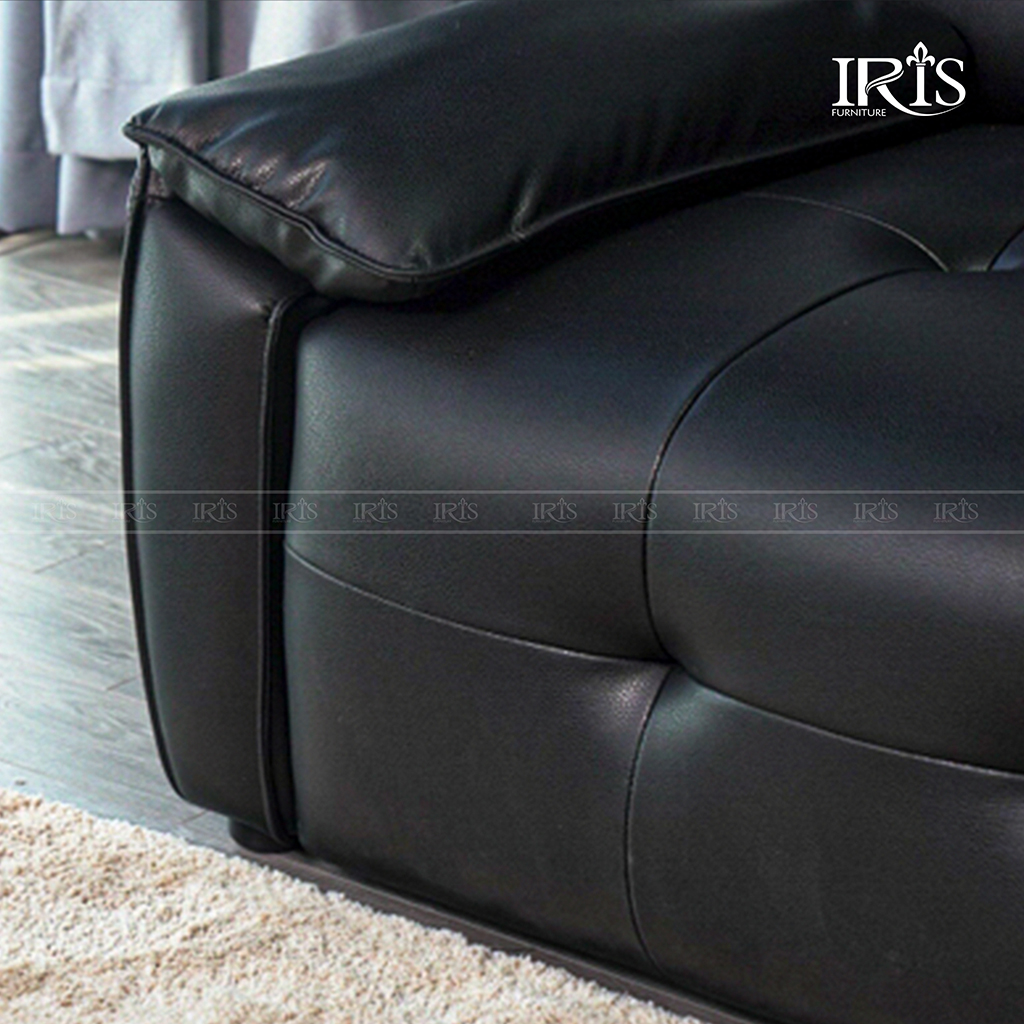 sfdt sofa armara 15
