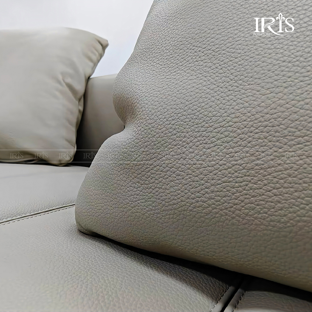 sofa-freeman-14 sofa freeman 14