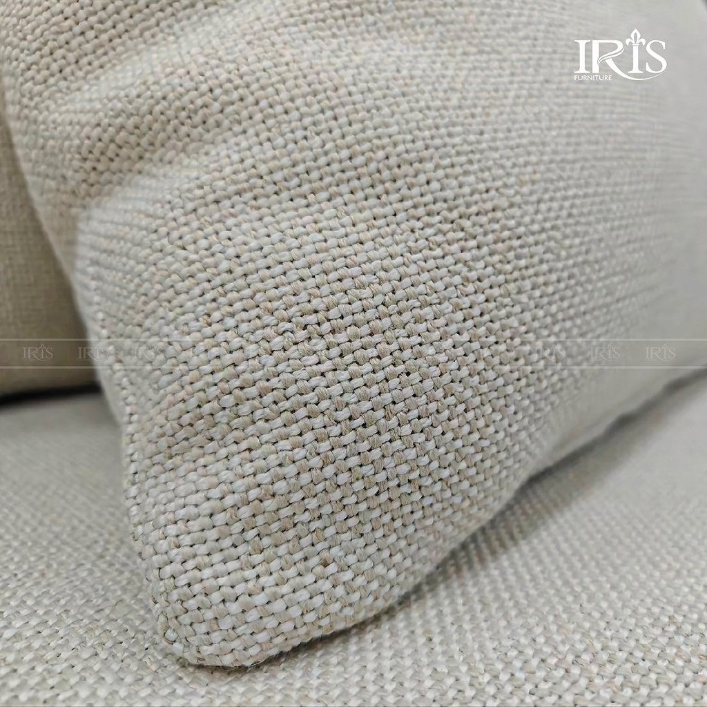 sofa-freeman-15 sofa freeman 15