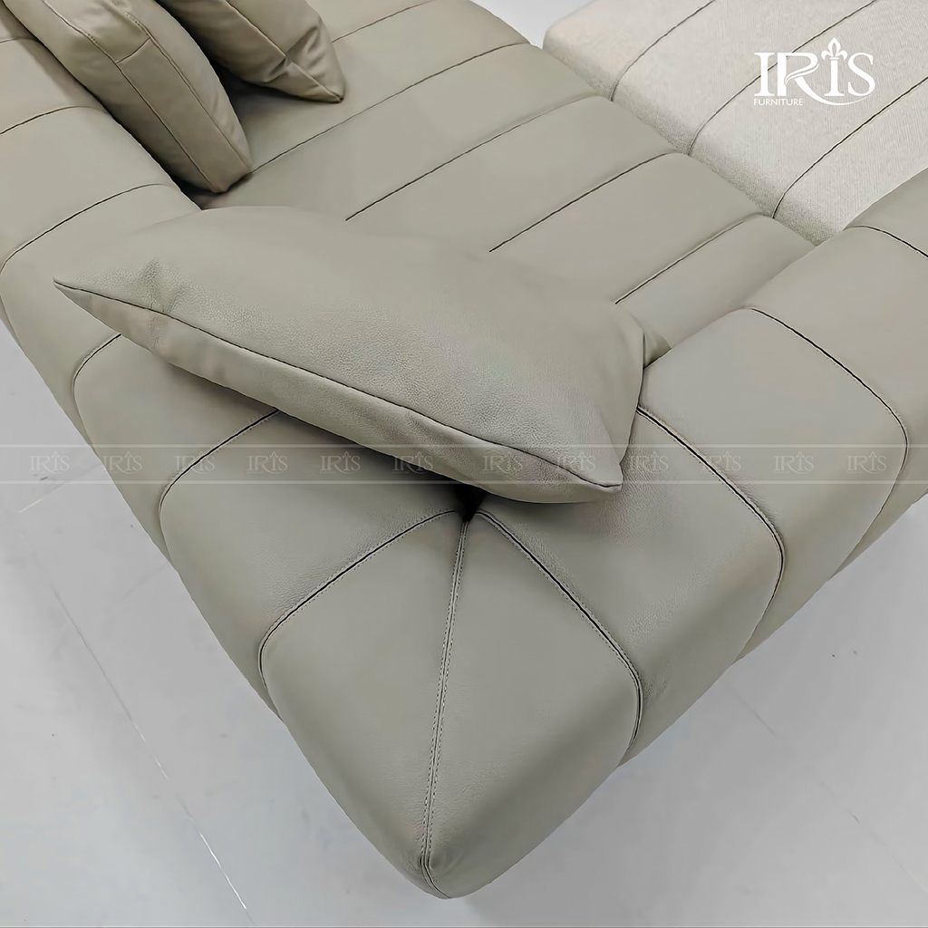 sofa-freeman-16 sofa freeman 16