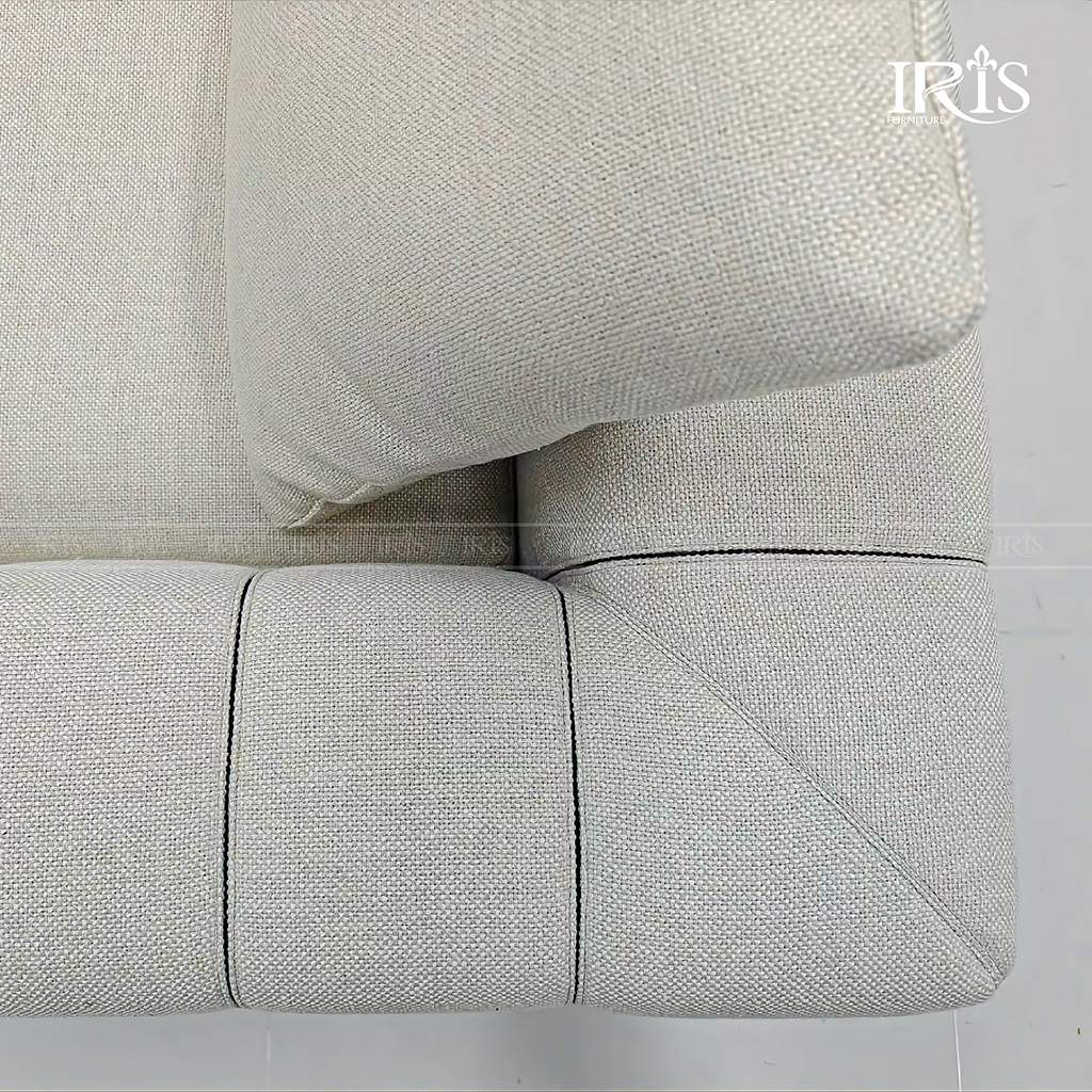 sofa-freeman-17 sofa freeman 17