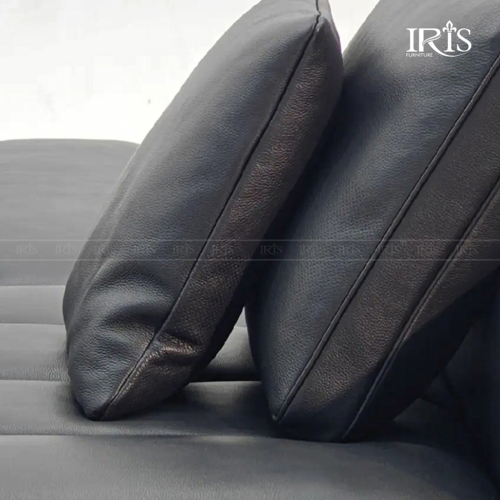 sofa-goodman-13 sofa goodman 13