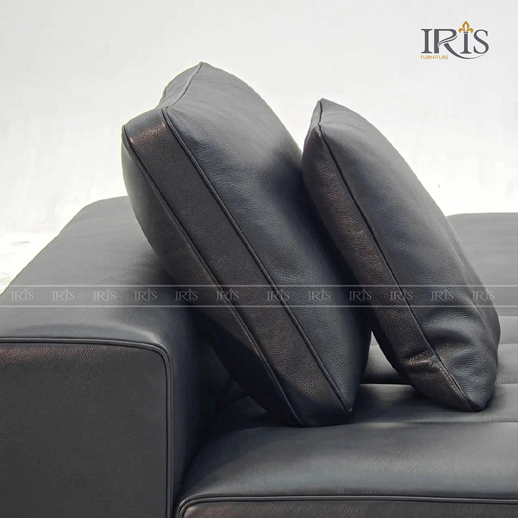 sofa-goodman-14 sofa goodman 14