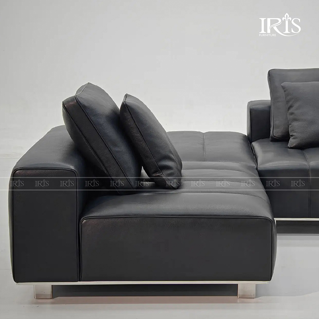 sofa-goodman-15 sofa goodman 15