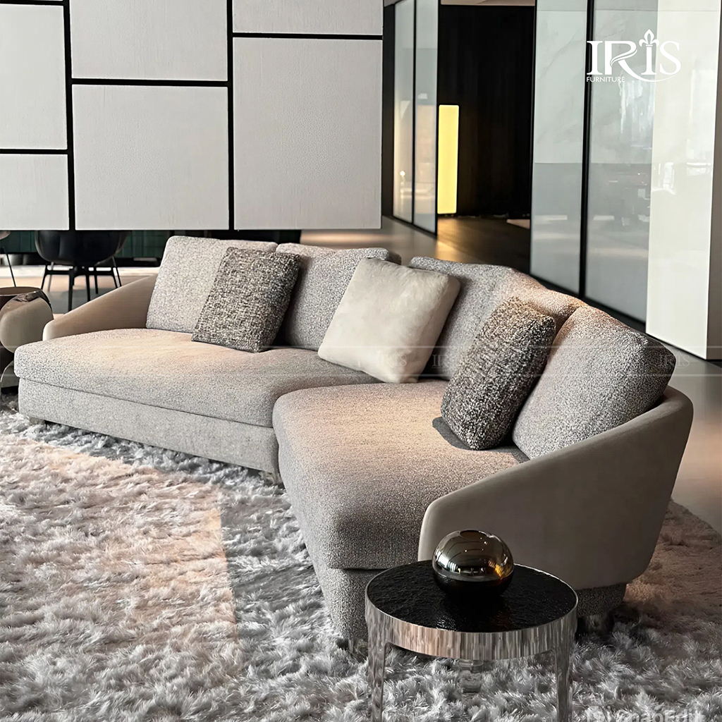 sofa-lowson-12 sofa lowson 12