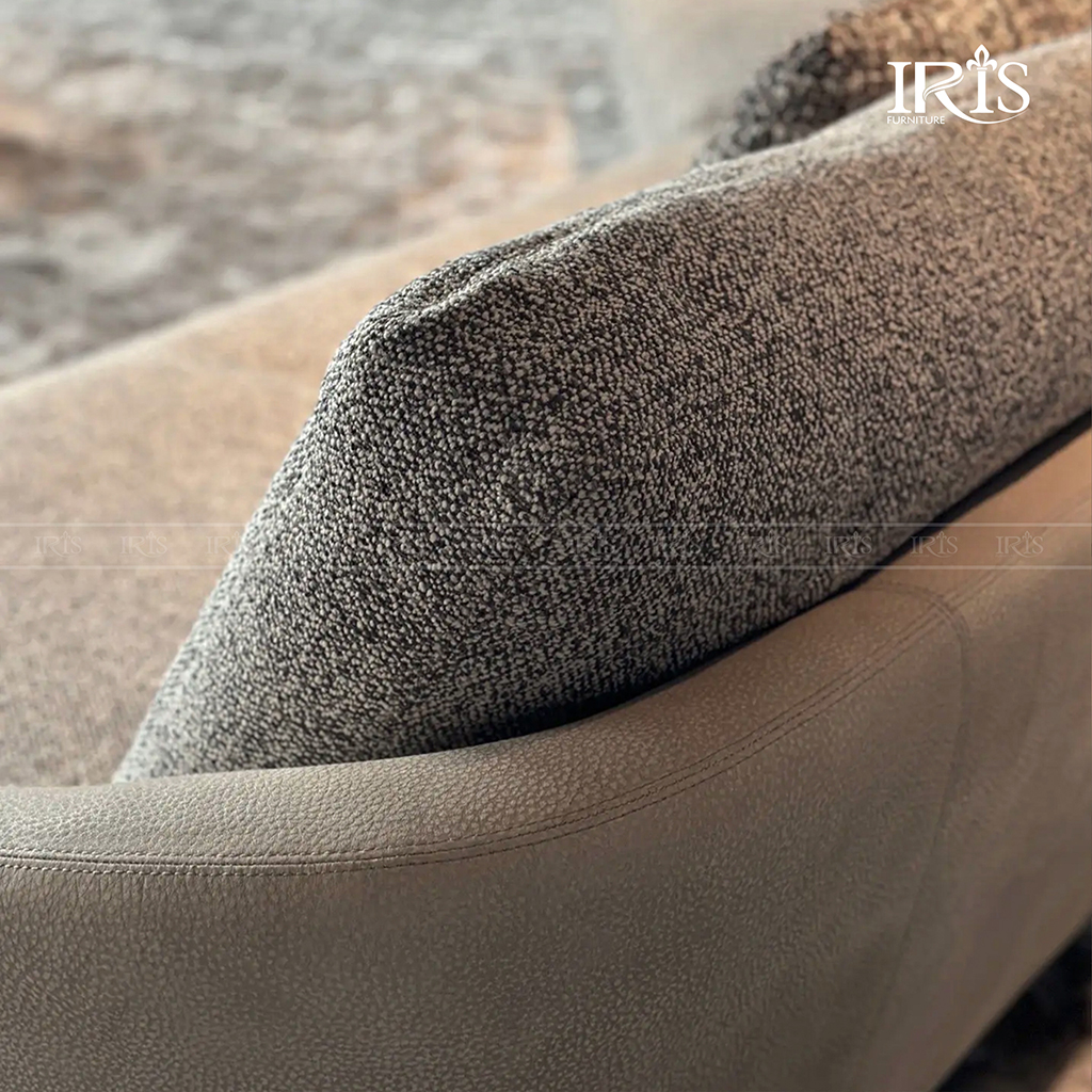 sofa-lowson-13 sofa lowson 13