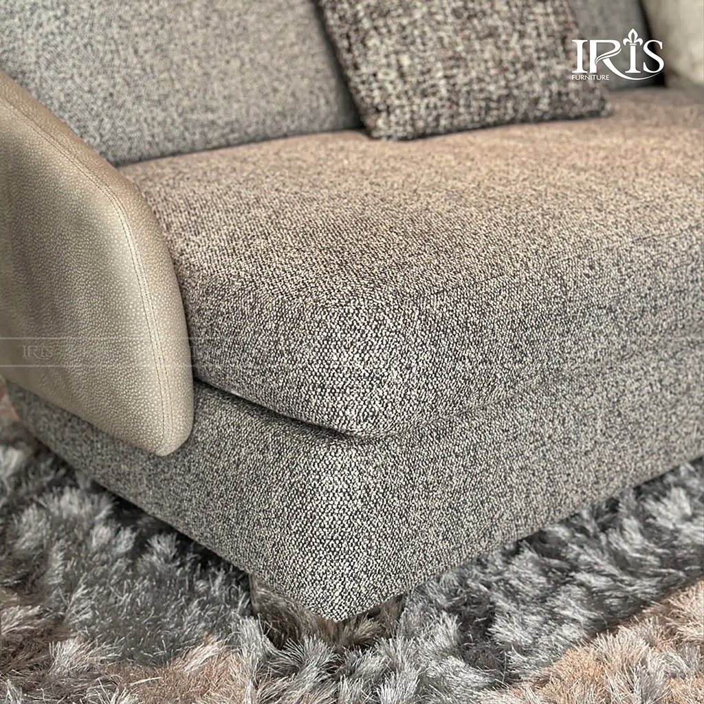 sofa-lowson-14 sofa lowson 14