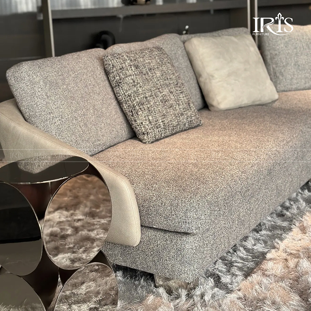 sofa-lowson-17 sofa lowson 17