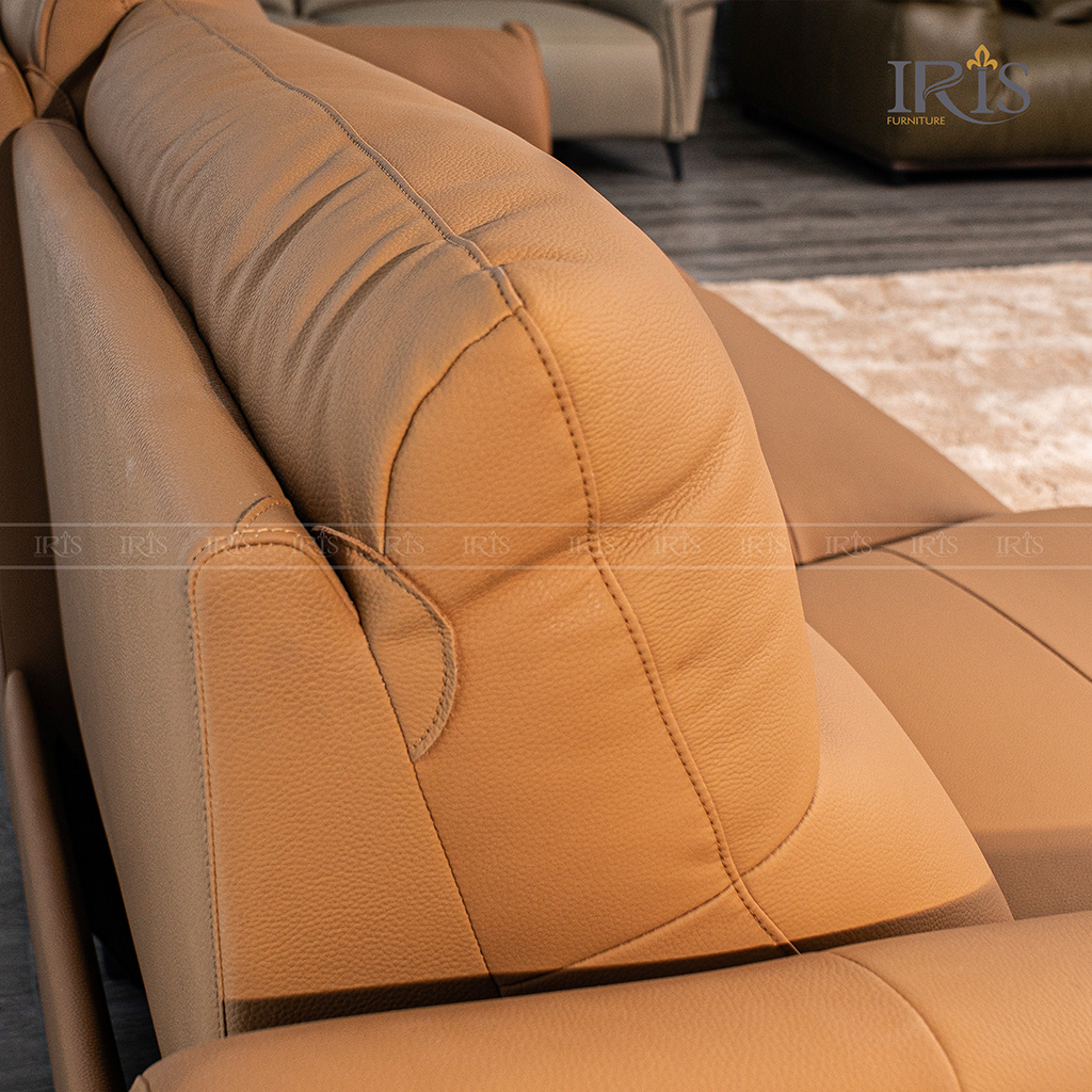 tv-sofa-bocella-13 tv sofa bocella 13