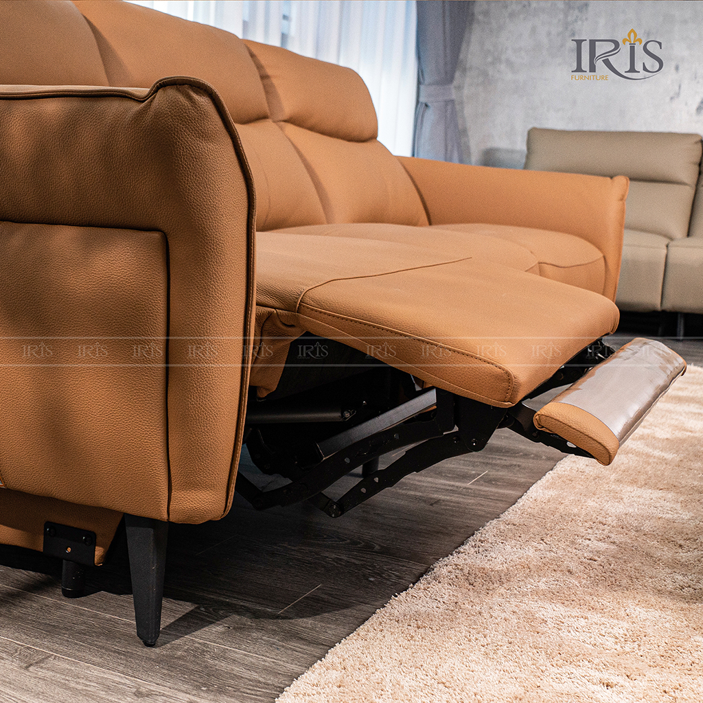 tv-sofa-bocella-14 tv sofa bocella 14