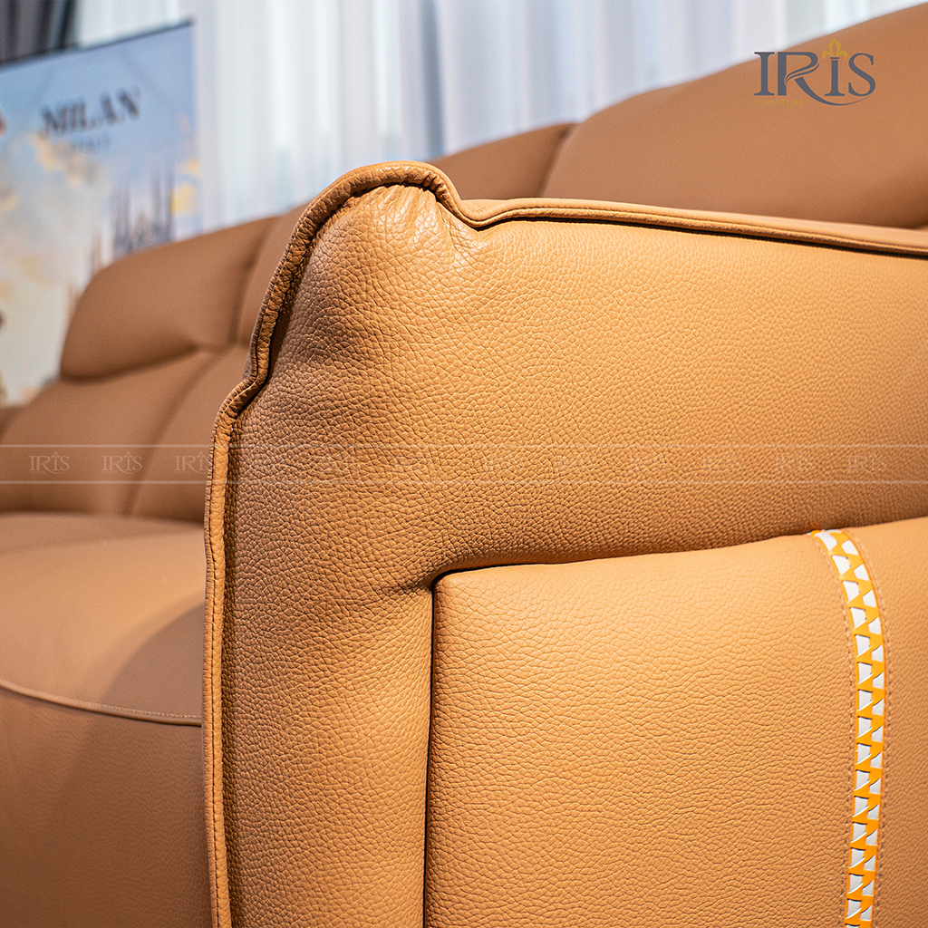 tv-sofa-bocella-15 tv sofa bocella 15