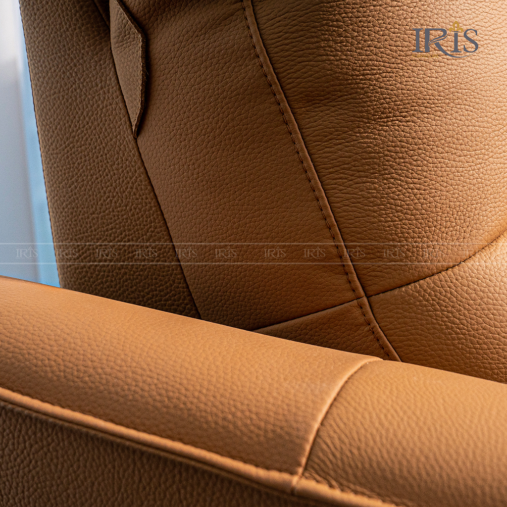 tv-sofa-bocella-16 tv sofa bocella 16