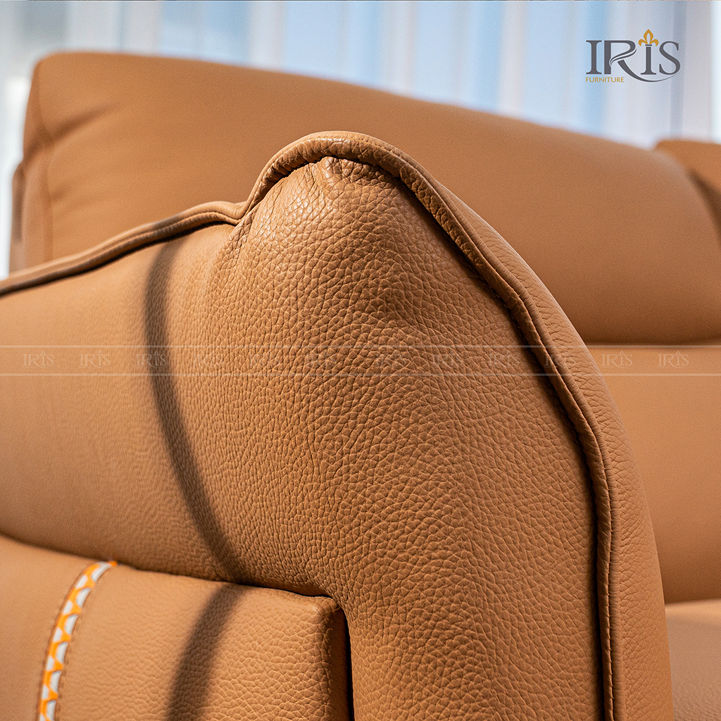 tv-sofa-bocella-17 tv sofa bocella 17