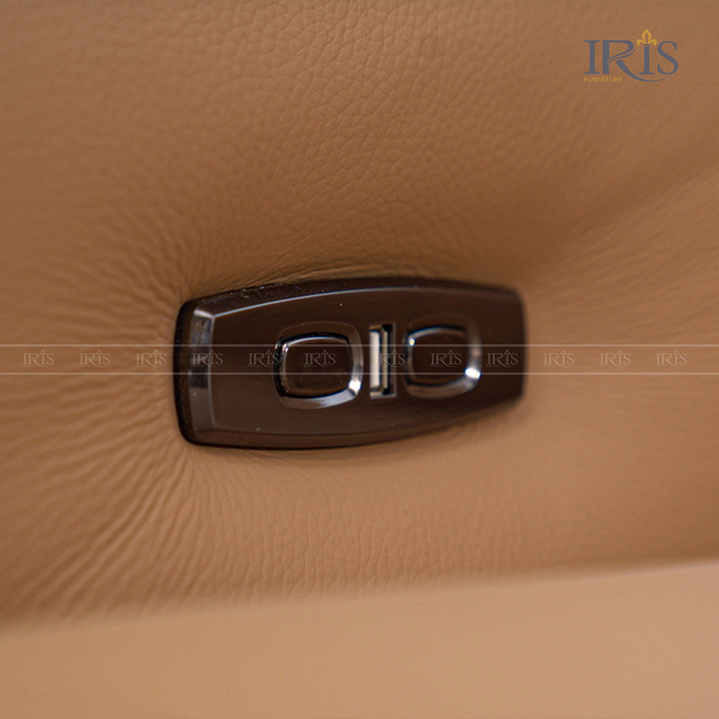 tv-sofa-bocella-18 tv sofa bocella 18