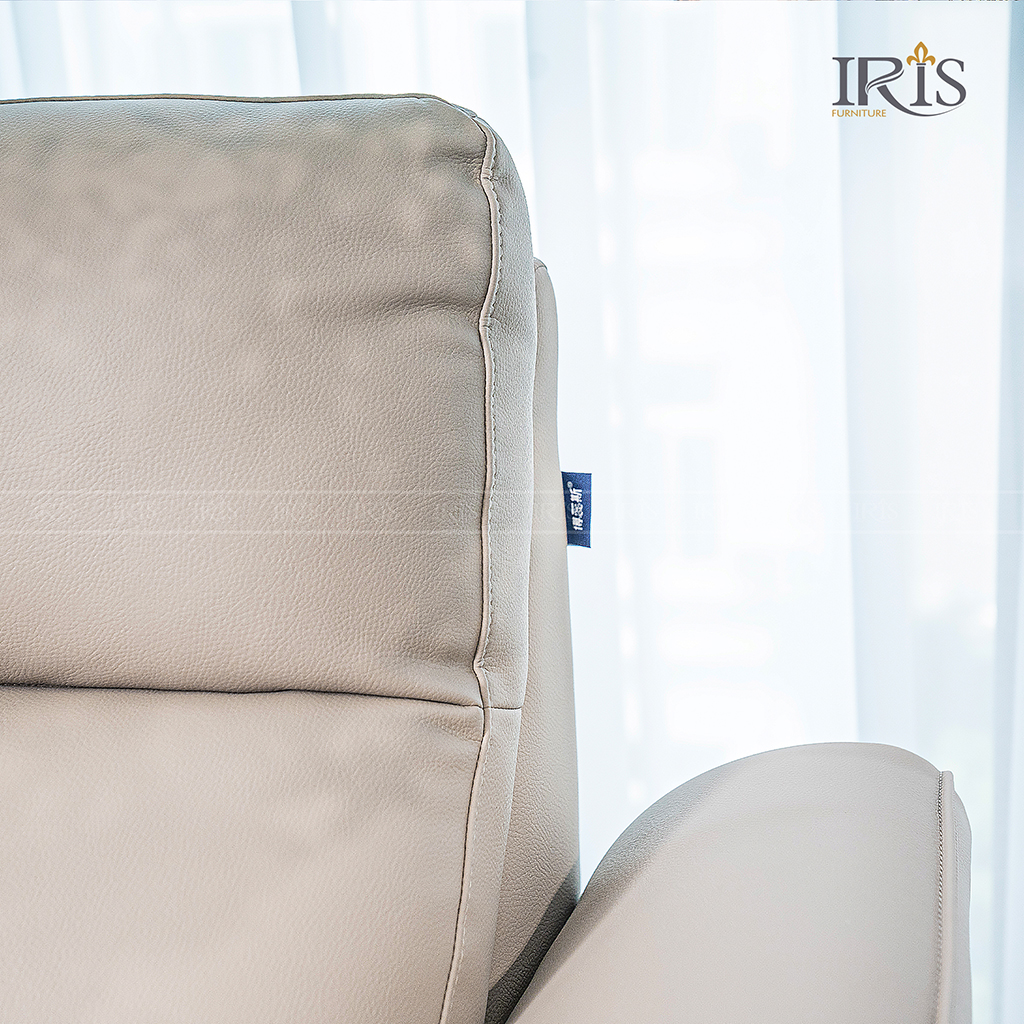 tv-sofa-ciara-110 tv sofa ciara 110