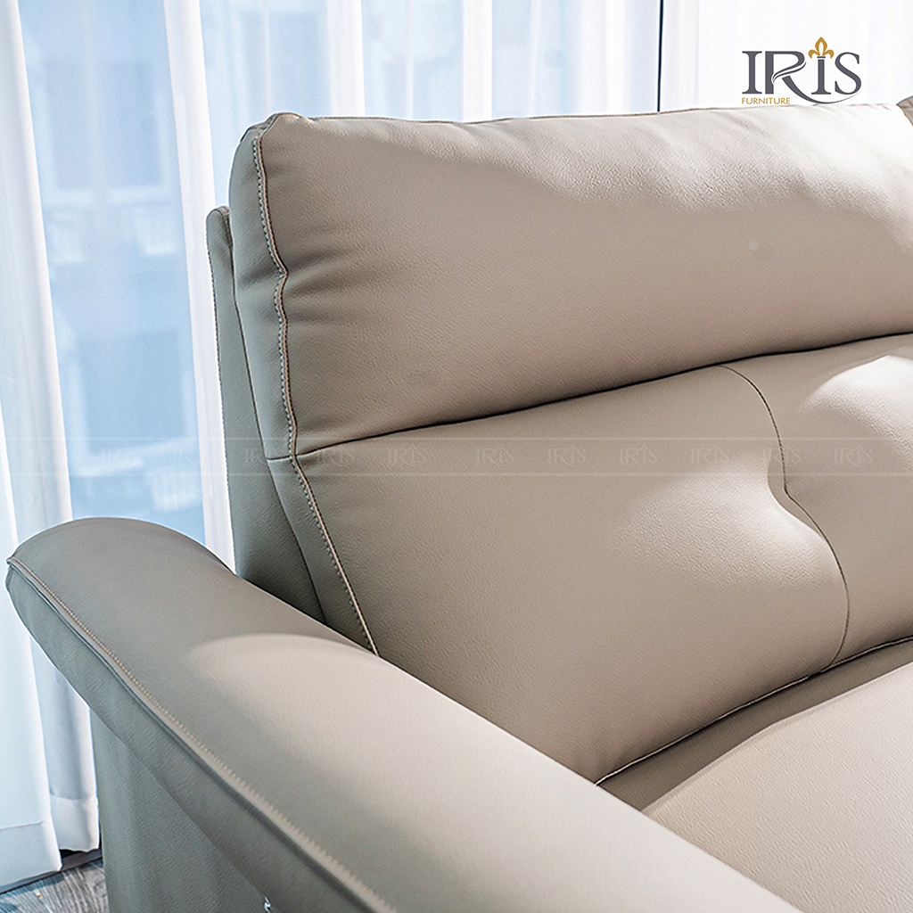 tv-sofa-ciara-13 tv sofa ciara 13