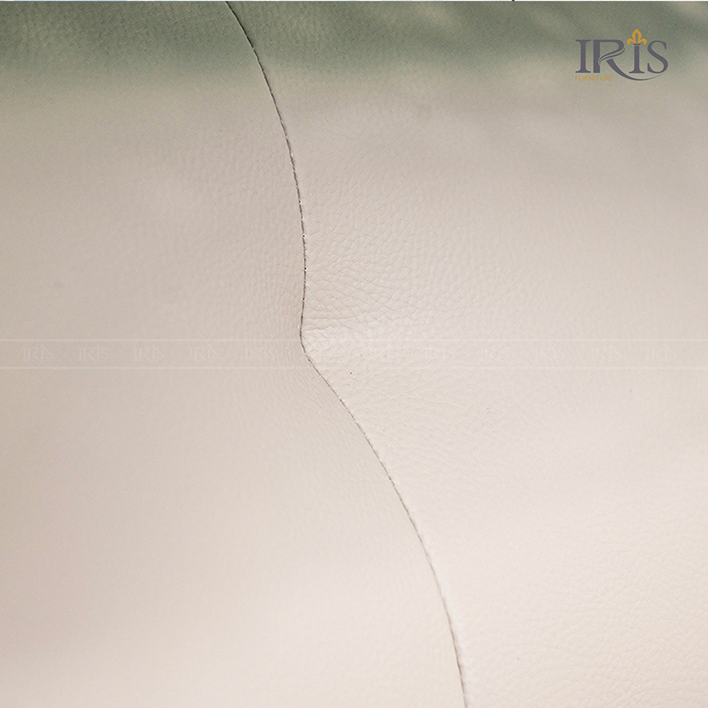 tv-sofa-ciara-14 tv sofa ciara 14