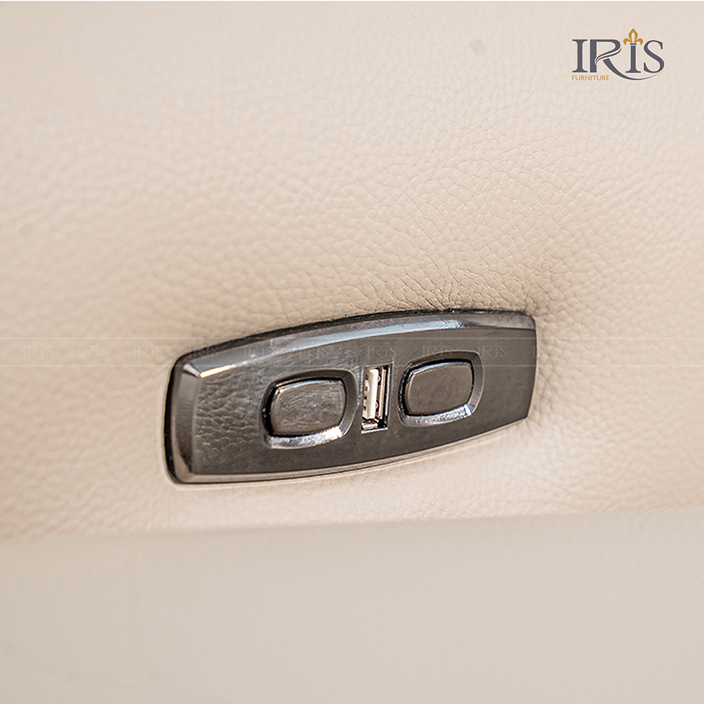 tv-sofa-ciara-15 tv sofa ciara 15