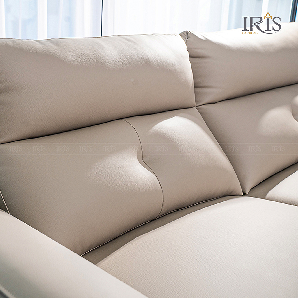 tv-sofa-ciara-16 tv sofa ciara 16