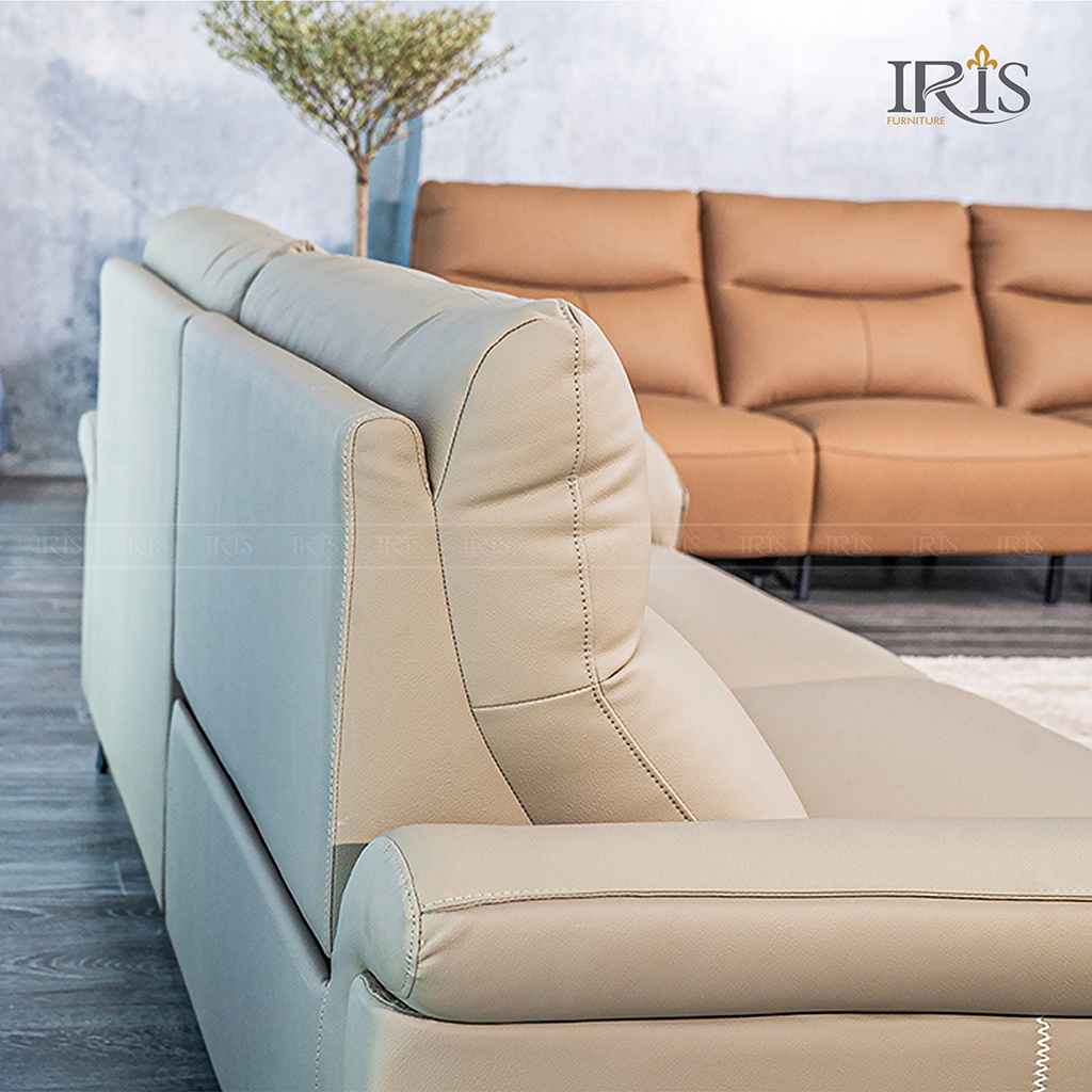 tv-sofa-ciara-17 tv sofa ciara 17