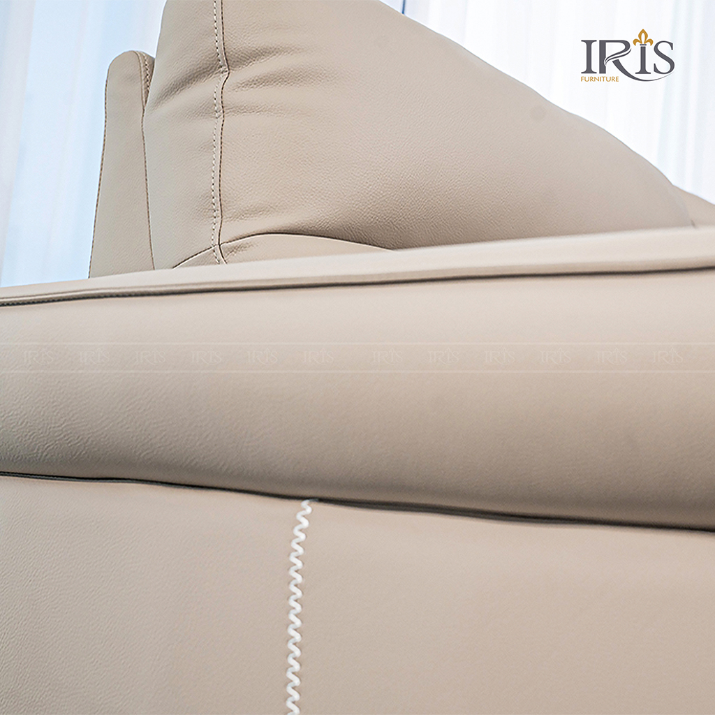 tv-sofa-ciara-18 tv sofa ciara 18