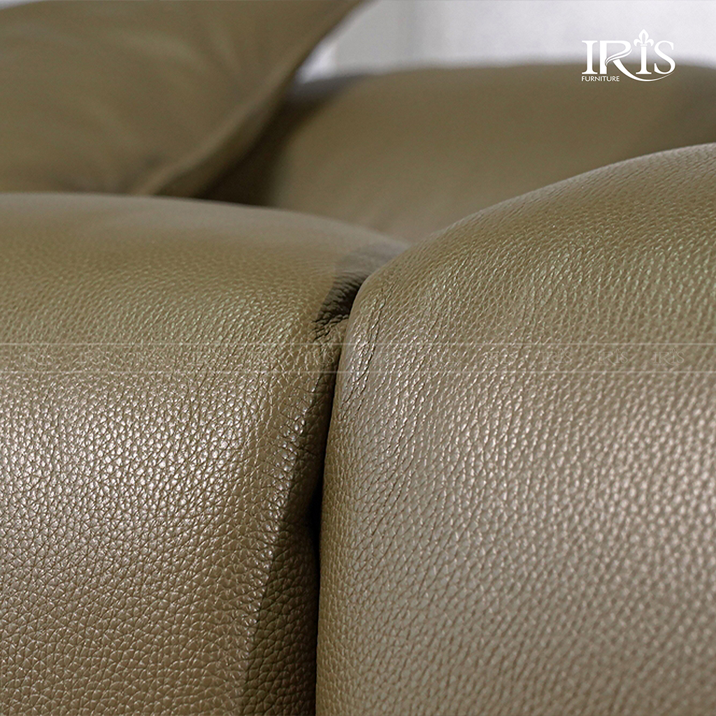 tv-sofa-doletti-11 tv sofa doletti 11