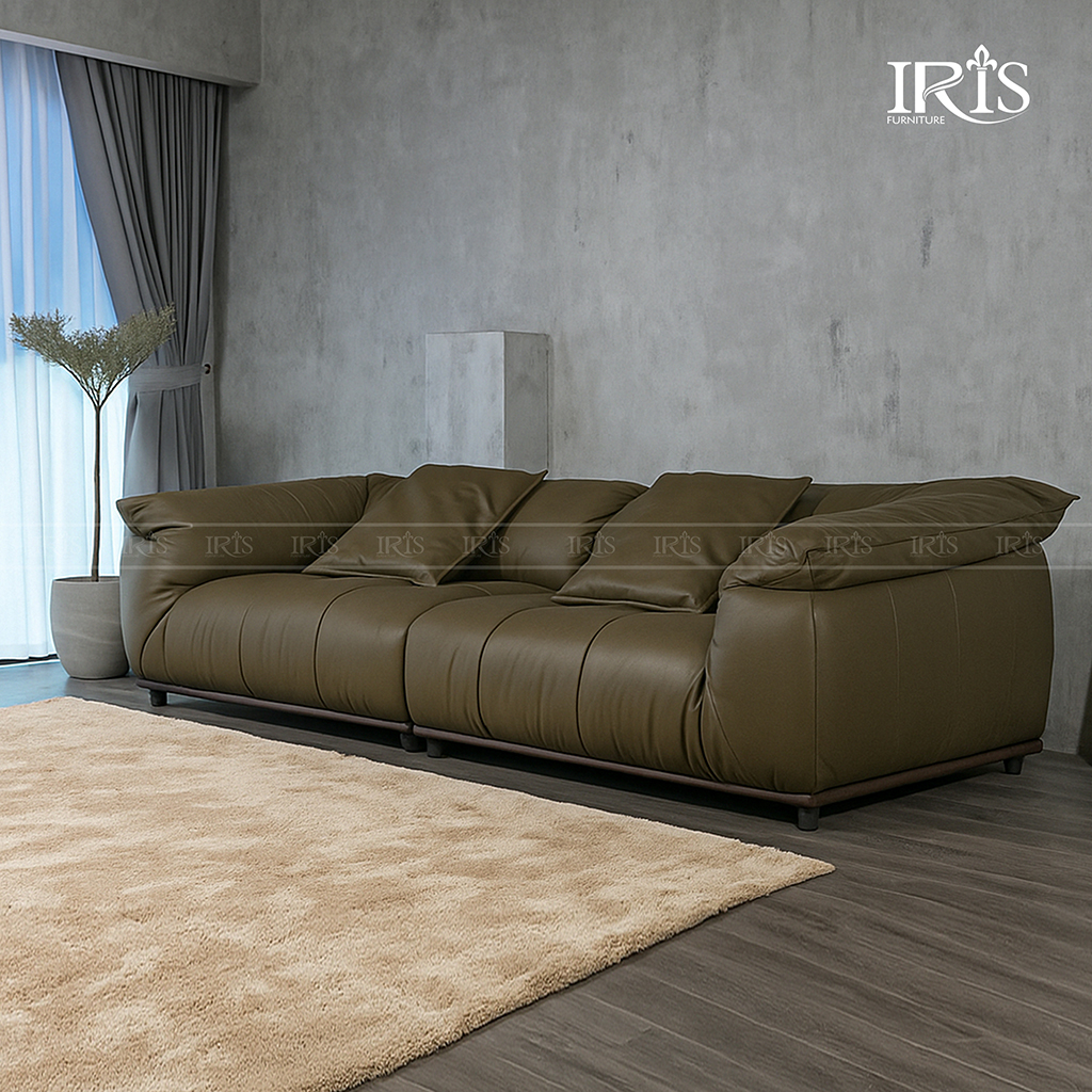tv-sofa-doletti-12 tv sofa doletti 12