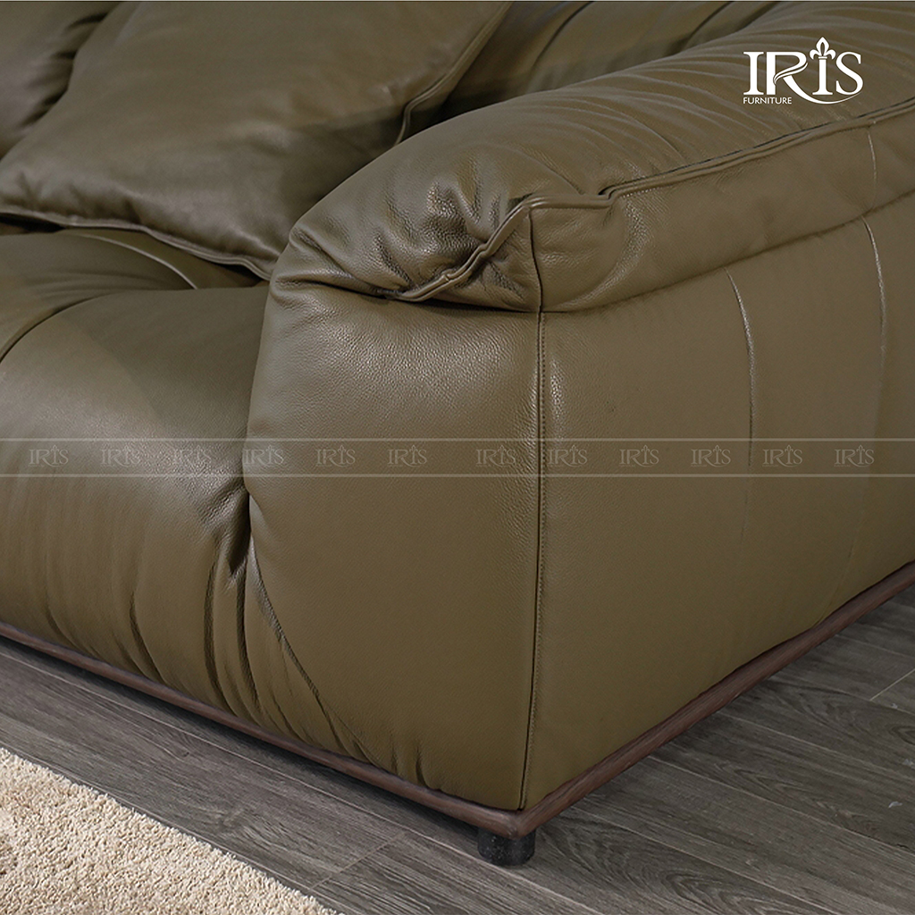 tv-sofa-doletti-13 tv sofa doletti 13