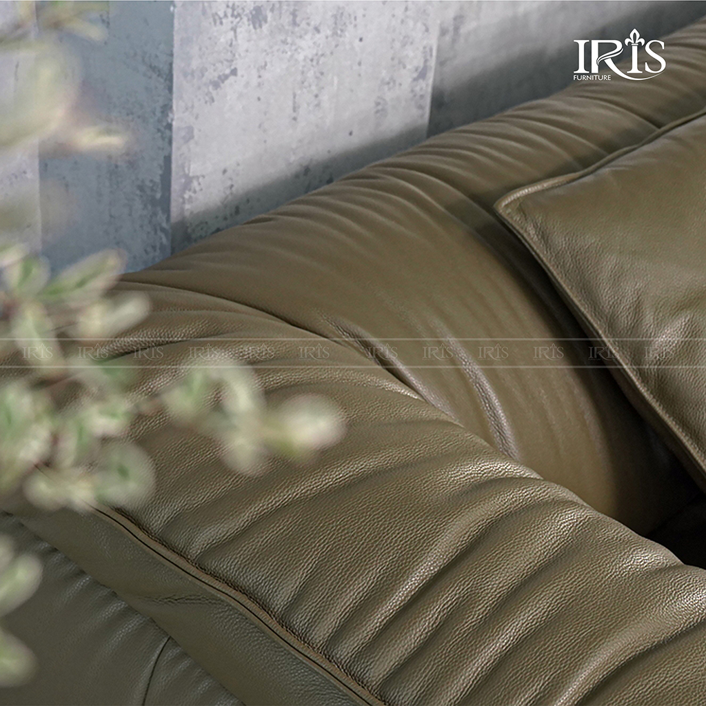 tv-sofa-doletti-15 tv sofa doletti 15