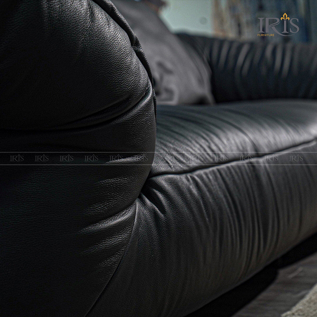 tv-sofa-fabio-11 tv sofa fabio 11