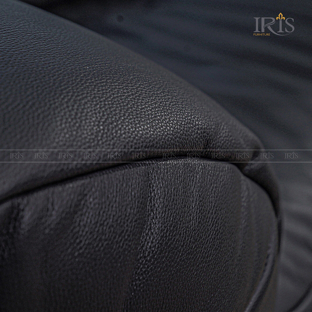 tv-sofa-fabio-13 tv sofa fabio 13